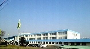 深川市立深川小学校まで650m