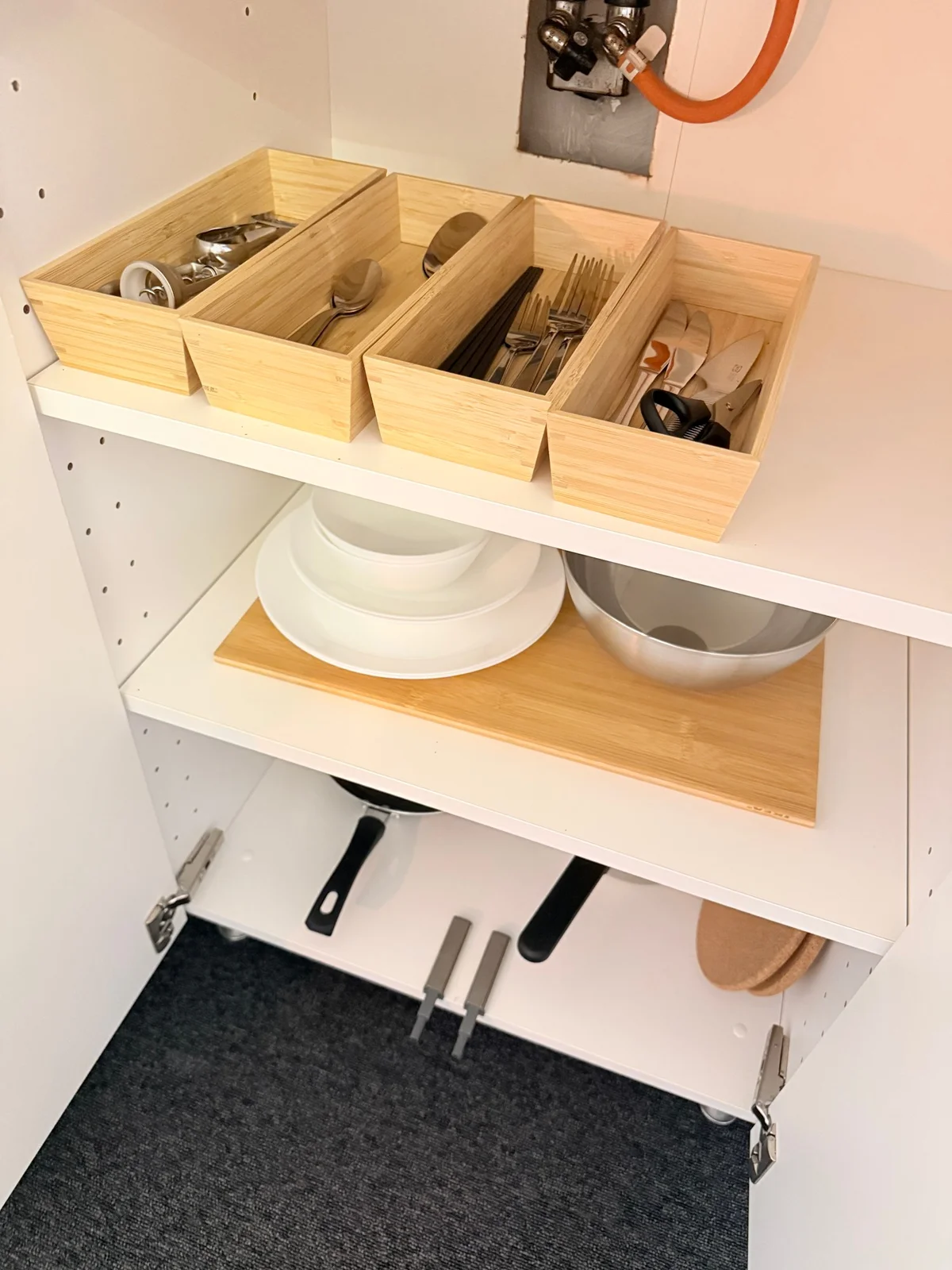 調理器具・食器