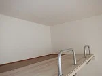 ロフト