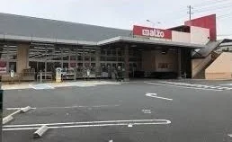 アルゾ井口台店まで750m