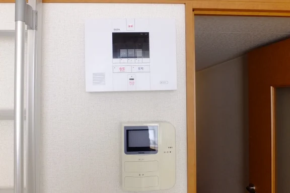 現況を優先