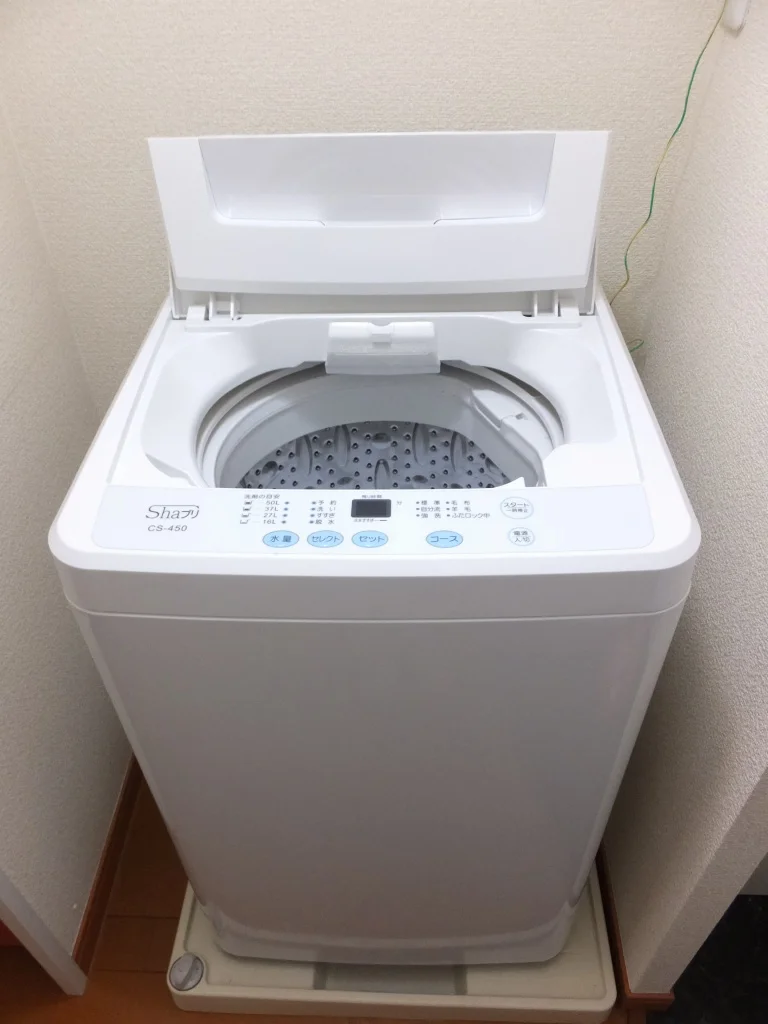 お部屋によりタイプが異なる場合があります