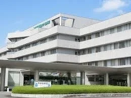 国際医療福祉大学 塩谷病院まで1500m
