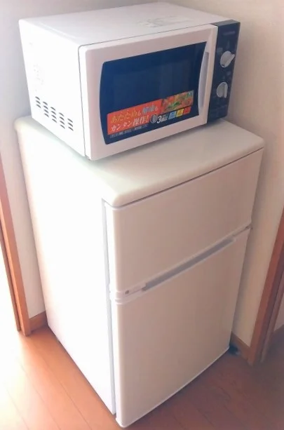 家電