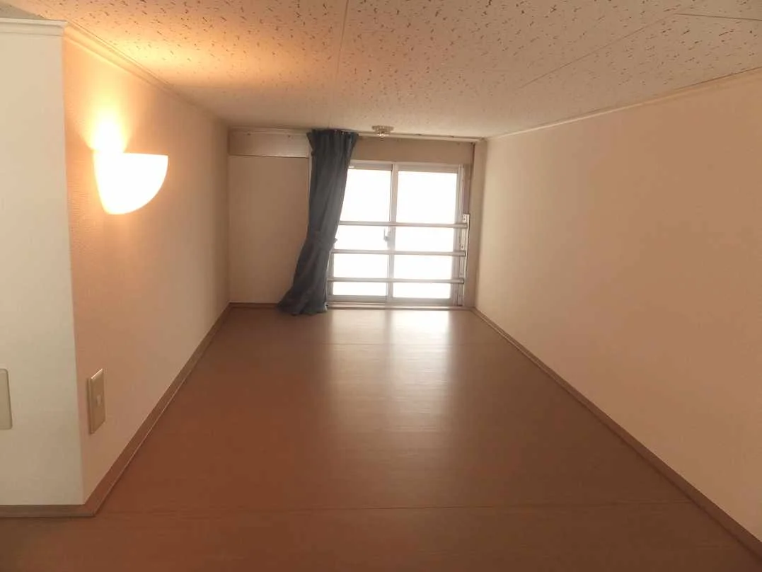 部屋によって仕様が異なります