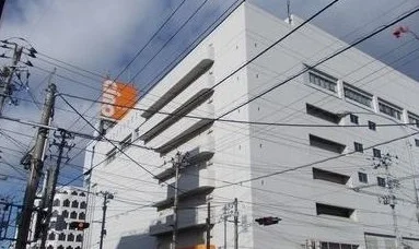 チーノまで1100m