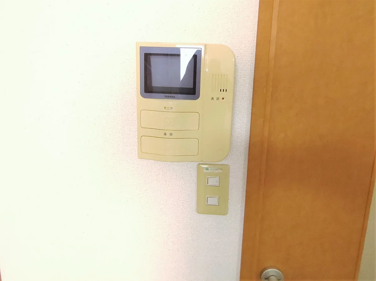 設備・使用は号室により異なる為、現況を優先致します。