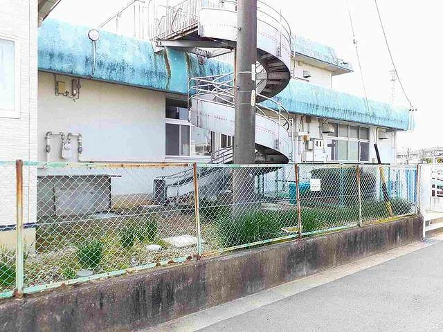 一宮市立　千秋南保育園まで750m