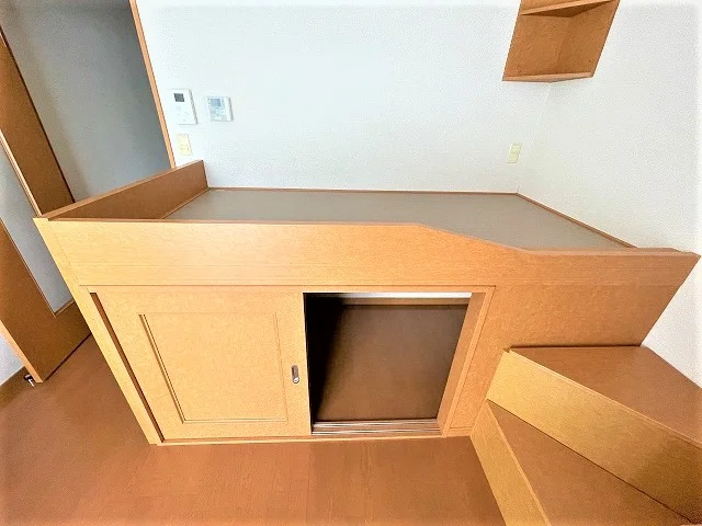 ベット