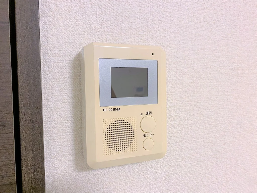 設備・使用は号室により異なる為、現況を優先致します。