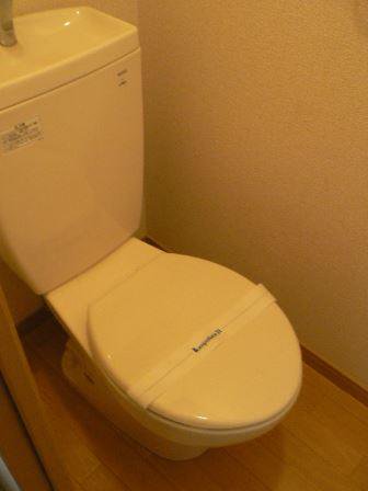 設備が現物と異なる場合があります