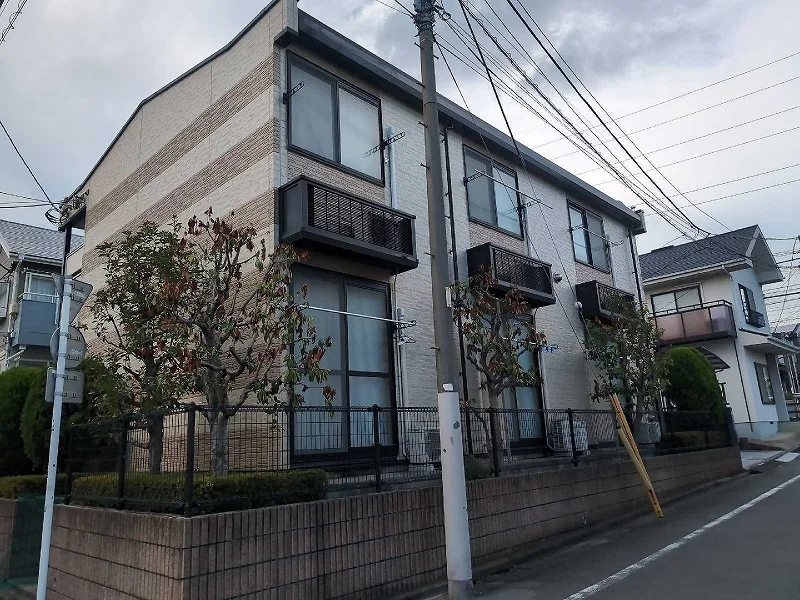仕様・設備は現況と異なる場合があります。現況優先。