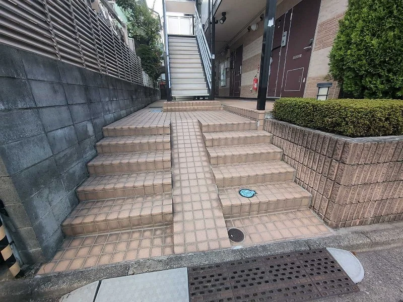仕様・設備は現況と異なる場合があります。現況優先。