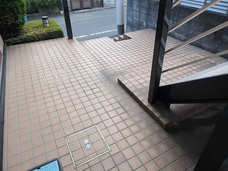 仕様・設備は現況と異なる場合があります。現況優先。