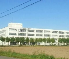 札幌東豊高等学校まで520m