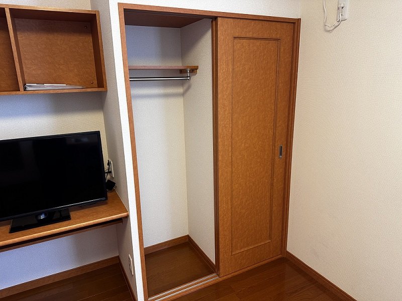 備品や設備仕様は号室等により異なります現地をご確認下さい。