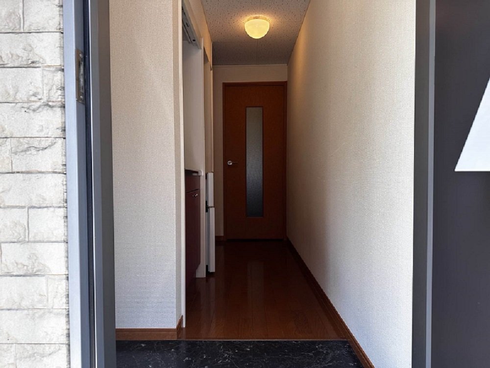 備品や設備仕様は号室等により異なります現地をご確認下さい。