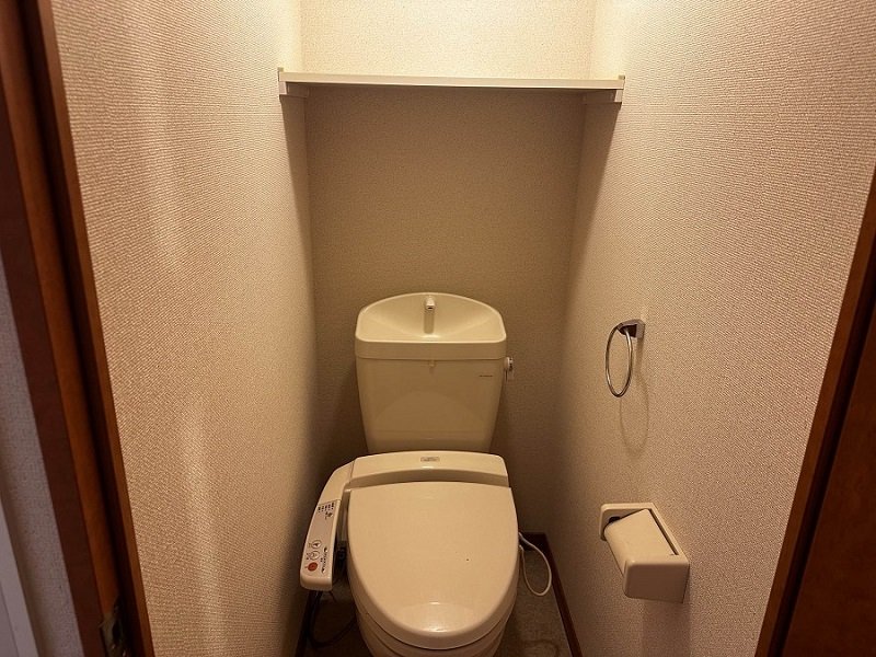 備品や設備仕様は号室等により異なります現地をご確認下さい。