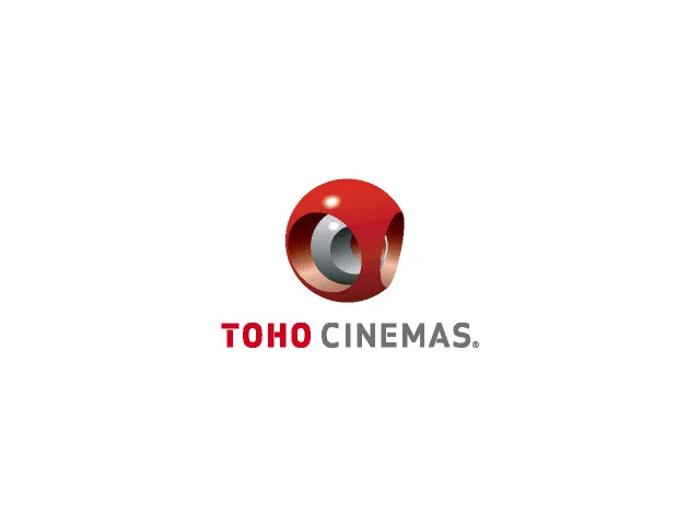 TOHOシネマズ池袋　徒歩13分
