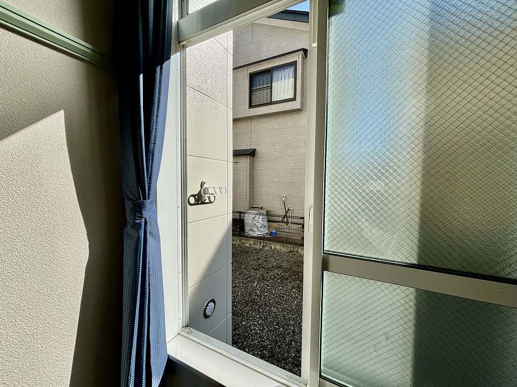 設備・仕様は号室により異なる為、現況を優先いたします。
