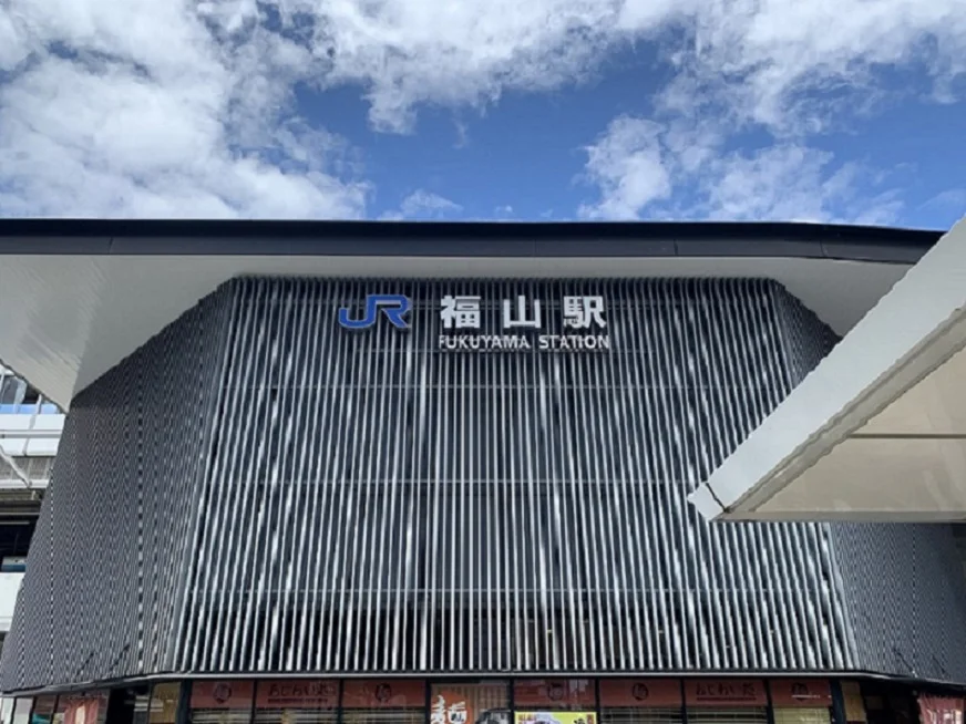自転車15分