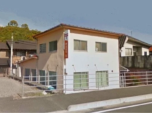 長谷郵便局まで750m