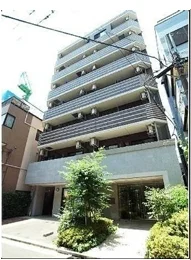 マイナビSTAYミライエ東駒形 - 墨田区 マンスリーマンション 墨田区 ウィークリーマンション