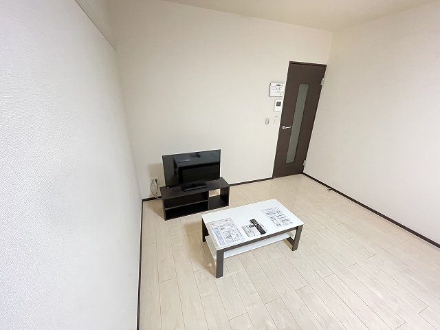 設備・仕様は号室により異なる為、現況を優先致します。