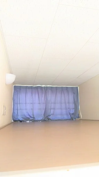設備・仕様は号室により異なる為、現況を優先致します。