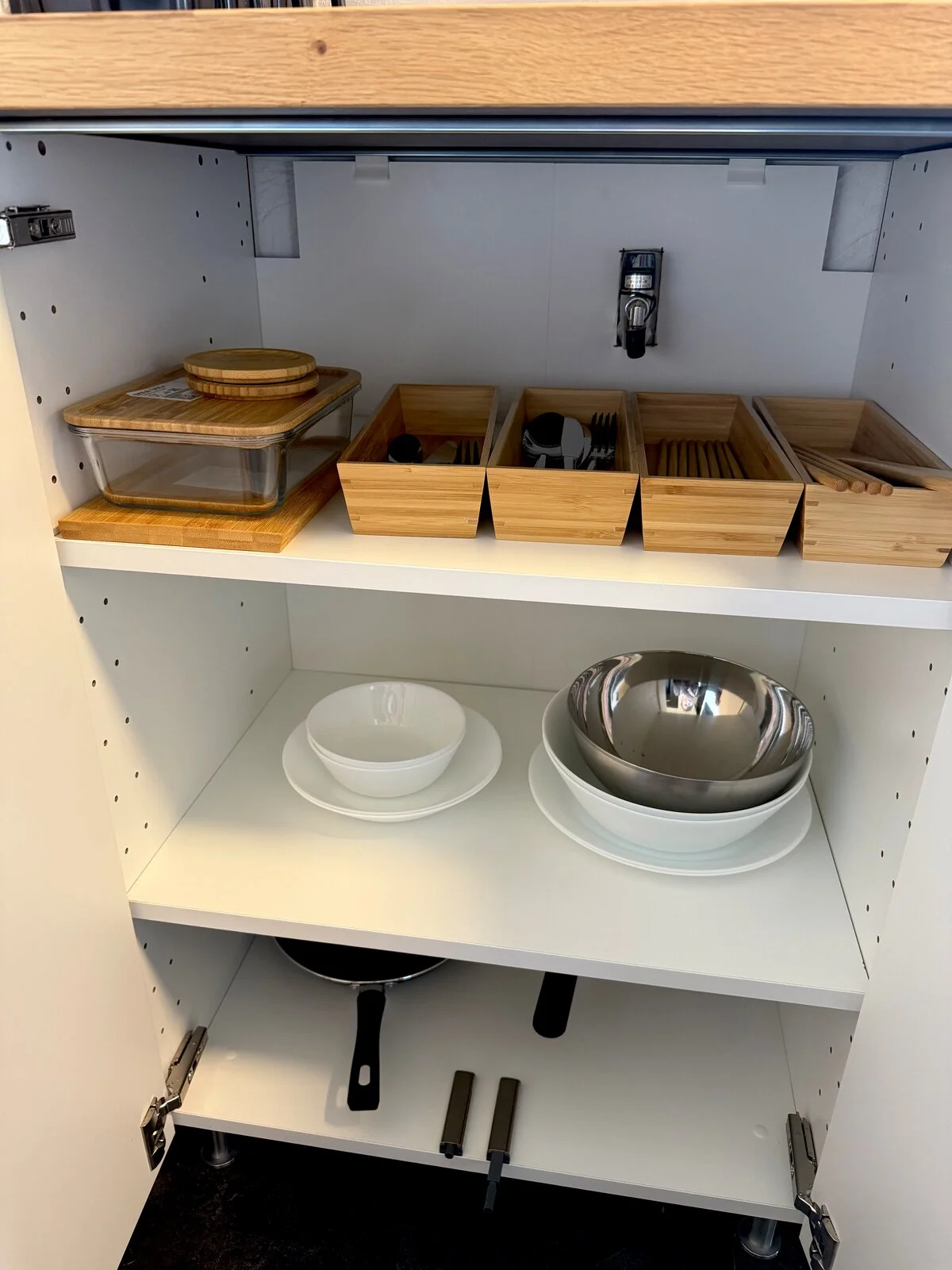 食器・調理器具