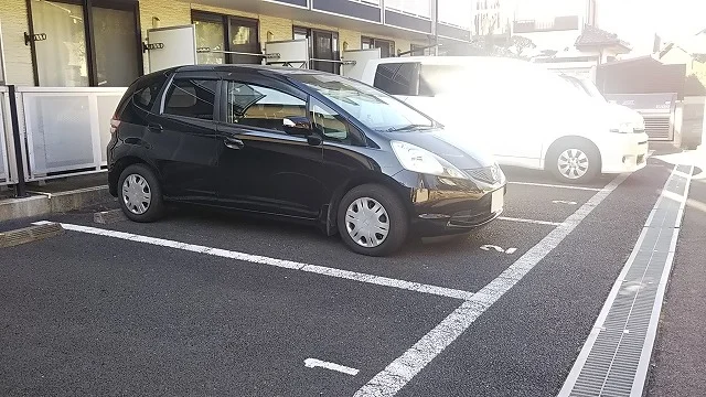 ※空き状況要確認