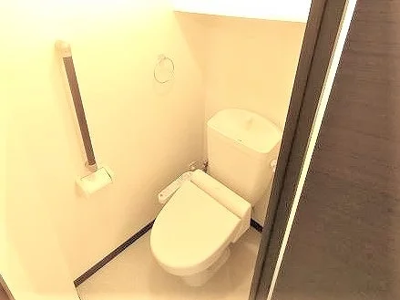 設備・使用は号室により異なる為、現況を優先致します。