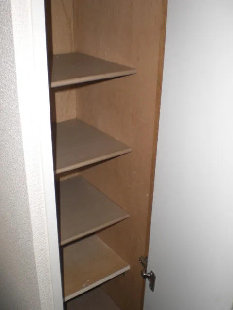 下駄箱