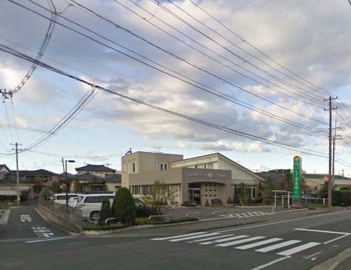 もてぎ医院まで250m