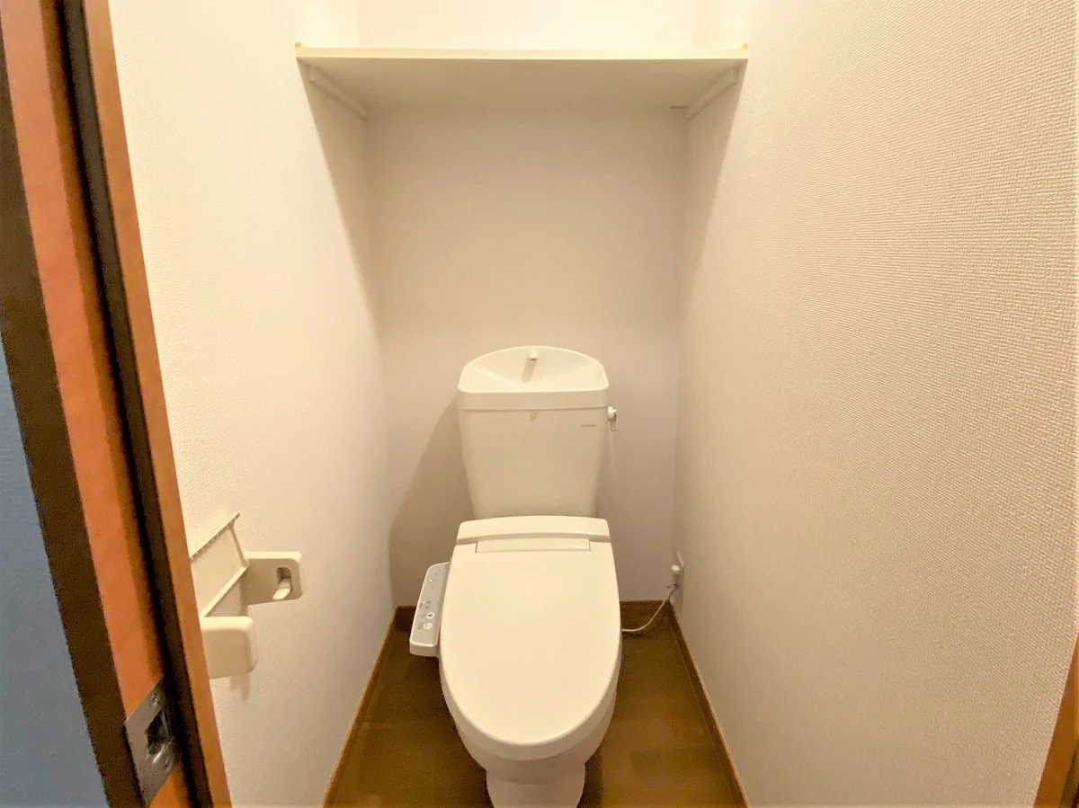設備・使用は号室により異なる為、現況を優先致します。