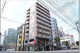 写真はお部屋のイメージです。ラグなどの室内装飾はございません。