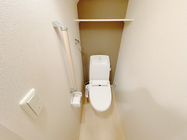 現況を優先
