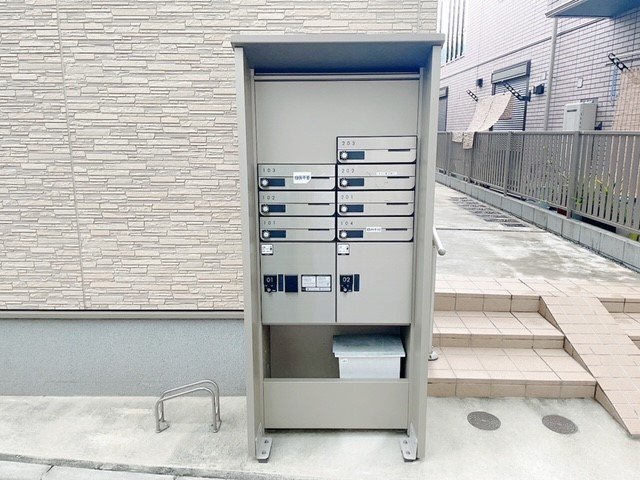現況を優先