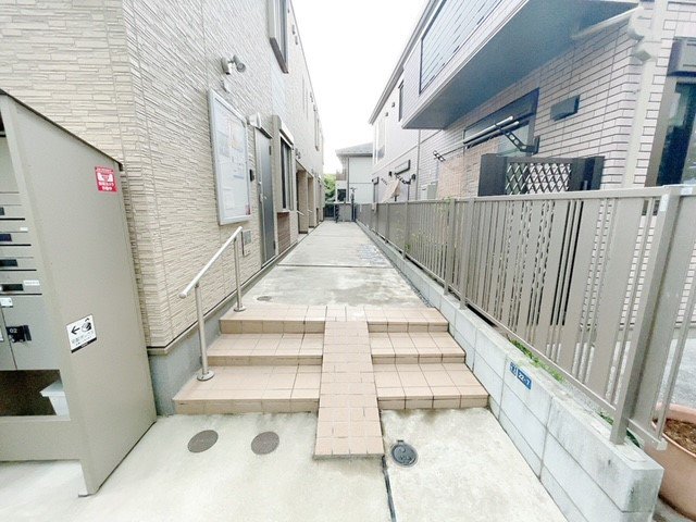 現況を優先