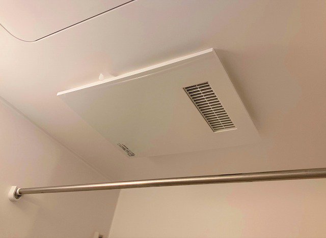 お部屋によりメーカーが異なります。