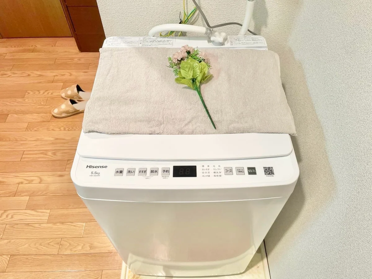 ※撮影用の観察植物・食器調理器具・雑貨類等はございません。※写真は現況優先
