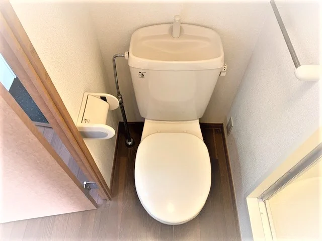 現状優先