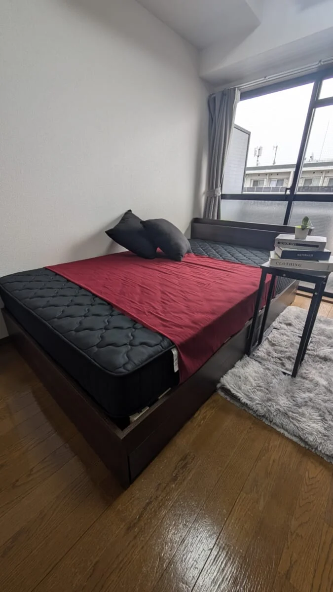 16.69㎡