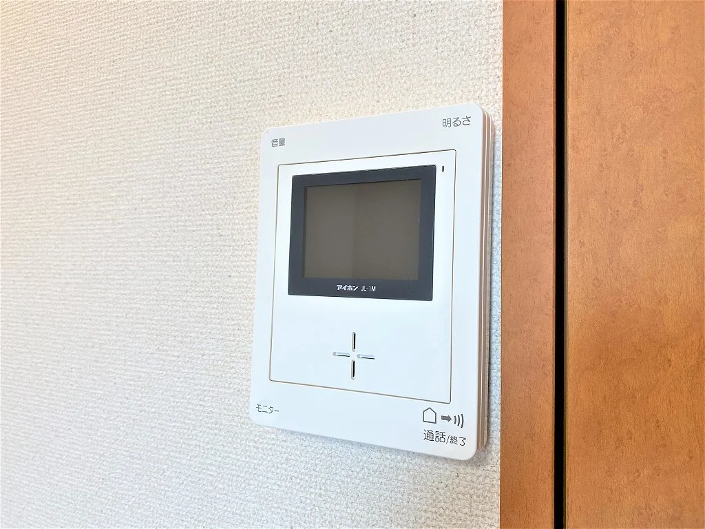 設備・仕様は号室により異なる為、現況を優先致します。