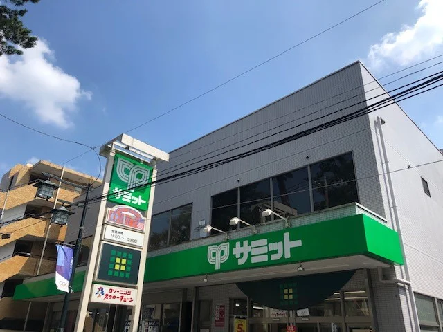 物件から約150m 徒歩約2分