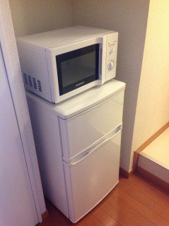 家電