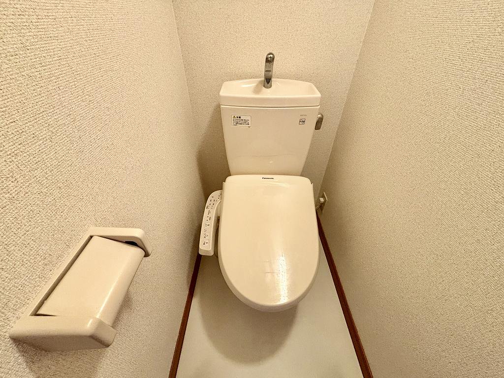 設備・仕様は号室により異なる為、現況を優先いたします。