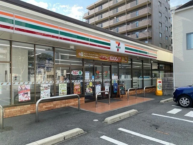 写真と現状が異なる場合は現状を優先します。