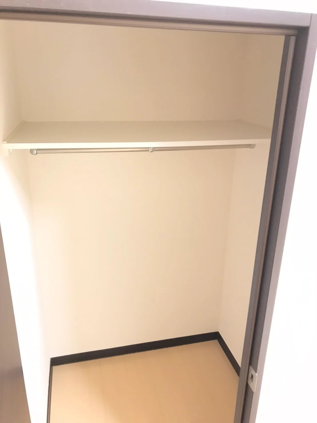 ※写真と現状が異なる場合は現状を優先