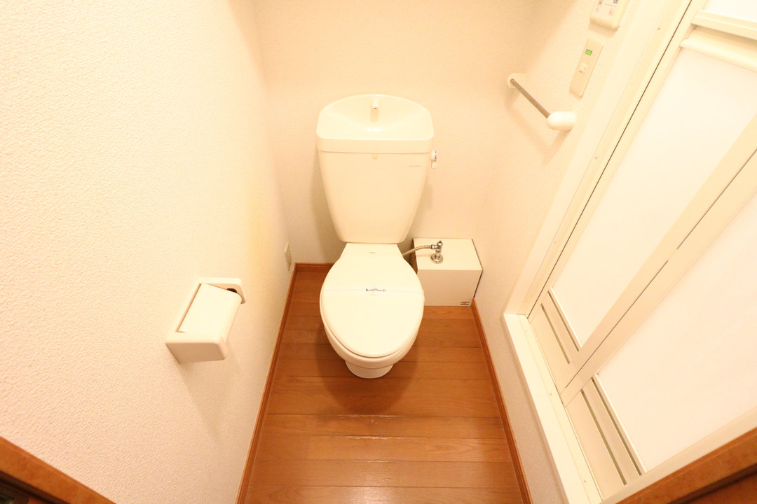 同タイプの間取り撮影につき実際の物件とは異なる場合があります